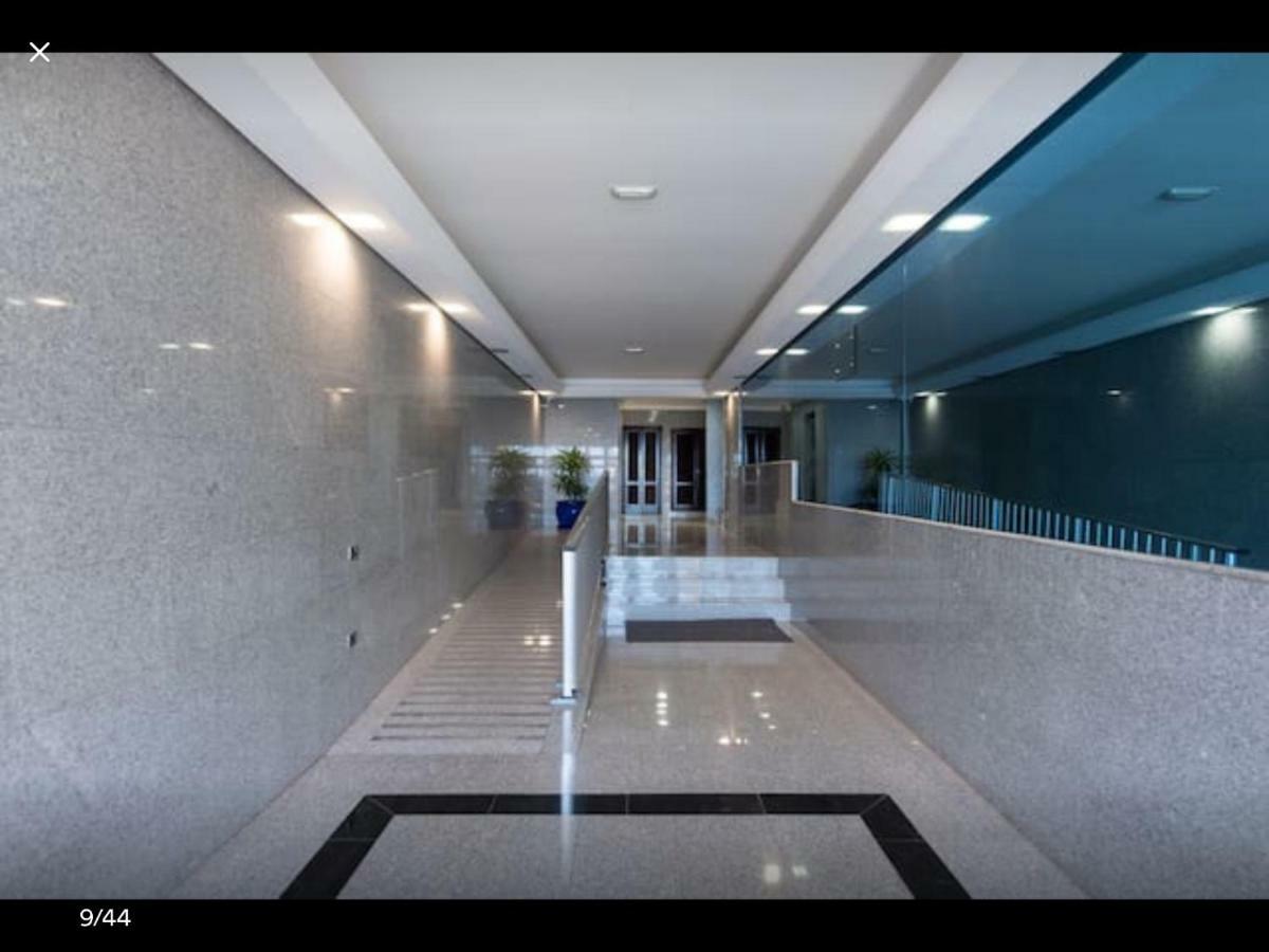 Deisy Apartments 1G Пуэрто-де-Моган Экстерьер фото