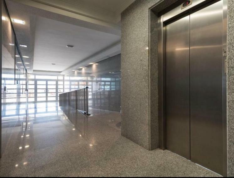 Deisy Apartments 1G Пуэрто-де-Моган Экстерьер фото